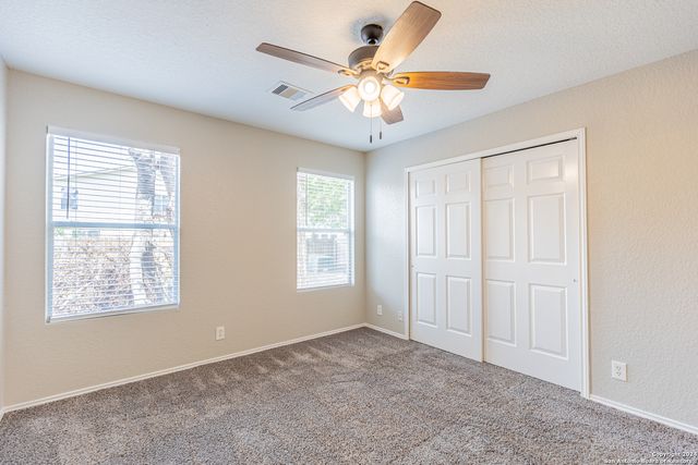 10047 SOUTHERN SUN, San Antonio, TX 78245