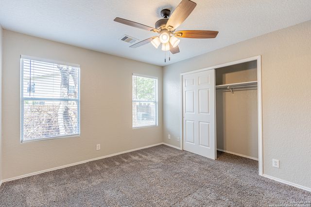 10047 SOUTHERN SUN, San Antonio, TX 78245