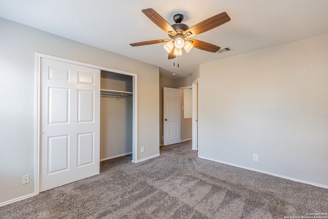 10047 SOUTHERN SUN, San Antonio, TX 78245