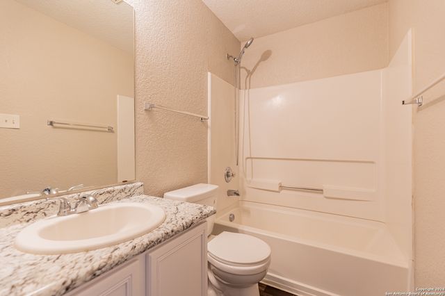 10047 SOUTHERN SUN, San Antonio, TX 78245