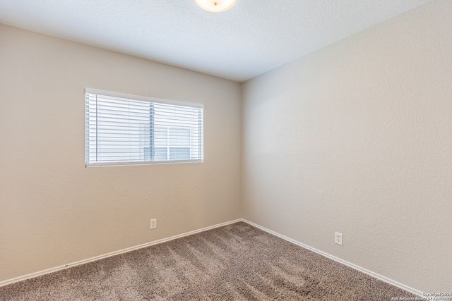 10047 SOUTHERN SUN, San Antonio, TX 78245