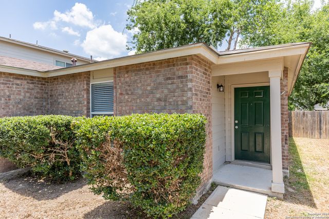 10047 SOUTHERN SUN, San Antonio, TX 78245