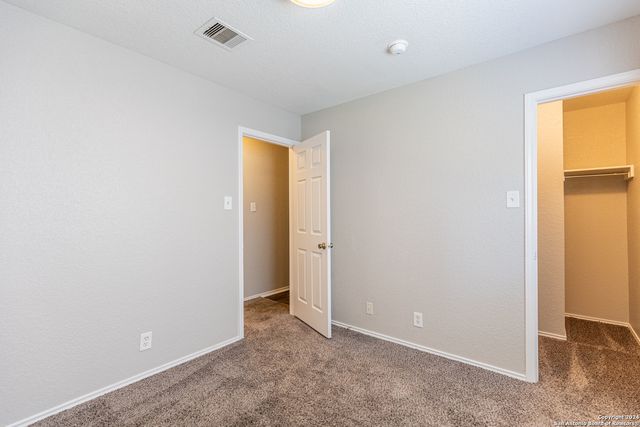 10047 SOUTHERN SUN, San Antonio, TX 78245