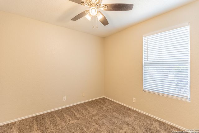 10047 SOUTHERN SUN, San Antonio, TX 78245