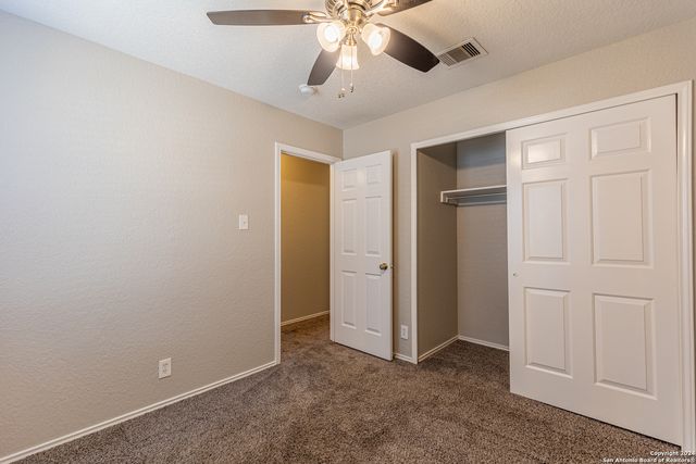 10047 SOUTHERN SUN, San Antonio, TX 78245