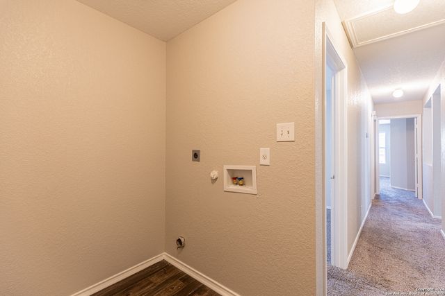 10047 SOUTHERN SUN, San Antonio, TX 78245