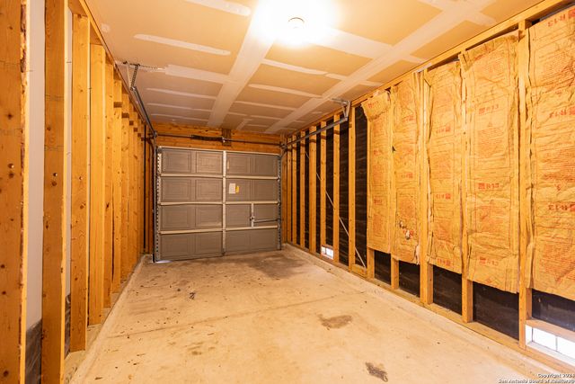 10047 SOUTHERN SUN, San Antonio, TX 78245