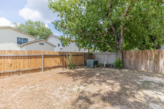 10047 SOUTHERN SUN, San Antonio, TX 78245