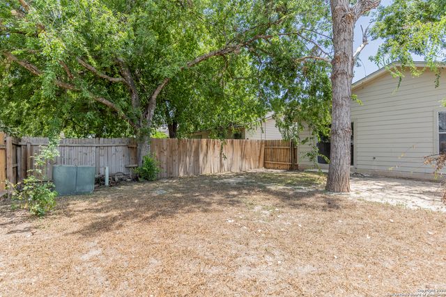 10047 SOUTHERN SUN, San Antonio, TX 78245