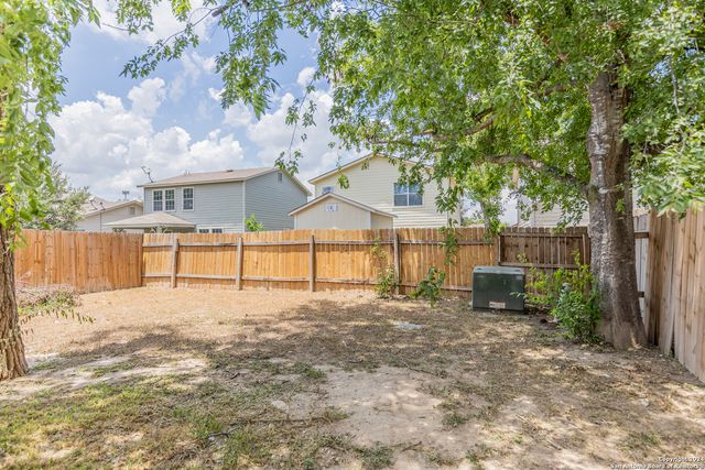 10047 SOUTHERN SUN, San Antonio, TX 78245