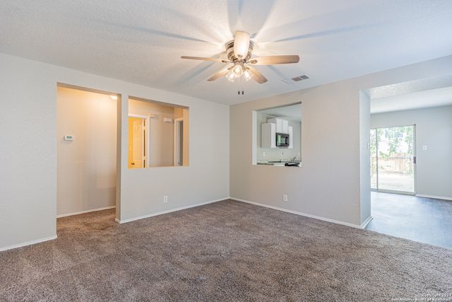 10047 SOUTHERN SUN, San Antonio, TX 78245