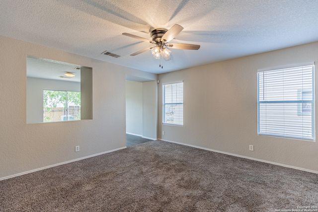 10047 SOUTHERN SUN, San Antonio, TX 78245