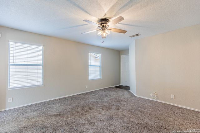 10047 SOUTHERN SUN, San Antonio, TX 78245