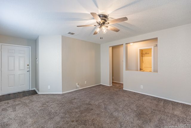 10047 SOUTHERN SUN, San Antonio, TX 78245