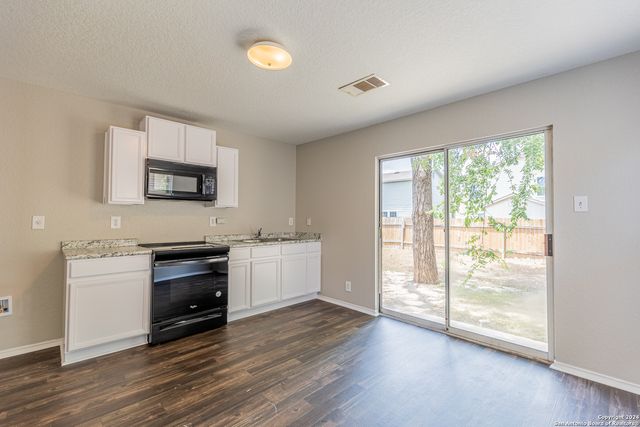 10047 SOUTHERN SUN, San Antonio, TX 78245