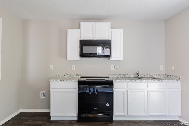 10047 SOUTHERN SUN, San Antonio, TX 78245