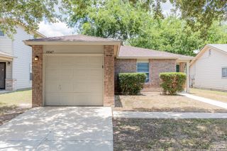 10047 SOUTHERN SUN, San Antonio, TX 78245