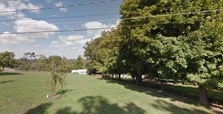 000 Nichols Drive, West Plains, MO 65775