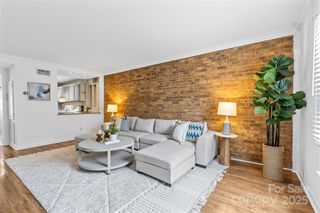 3720 Park Road K, Charlotte, NC 28209