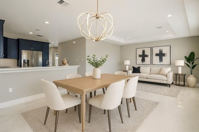 1764 Road 5722, Cleveland, TX 77327