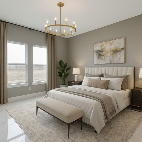 1764 Road 5722, Cleveland, TX 77327