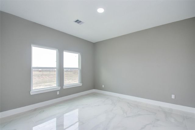 1764 Road 5722, Cleveland, TX 77327