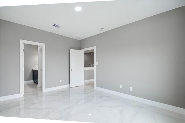 1764 Road 5722, Cleveland, TX 77327