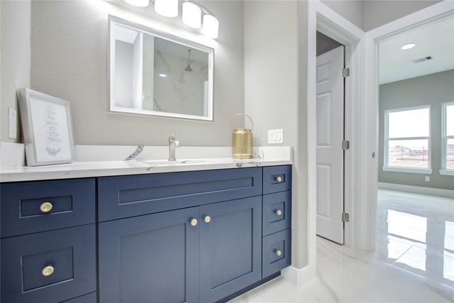 1764 Road 5722, Cleveland, TX 77327