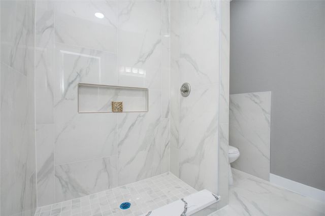 1764 Road 5722, Cleveland, TX 77327