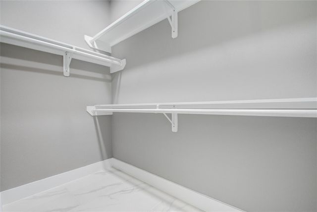 1764 Road 5722, Cleveland, TX 77327