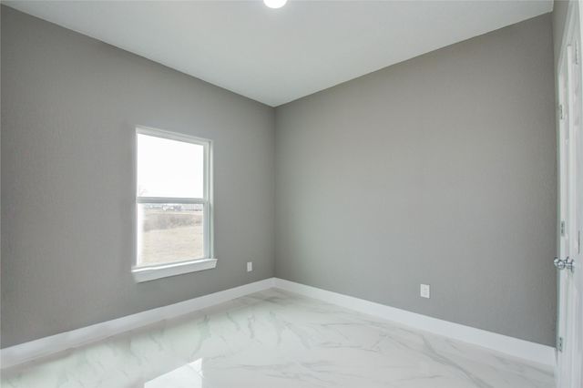 1764 Road 5722, Cleveland, TX 77327