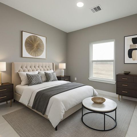 1764 Road 5722, Cleveland, TX 77327