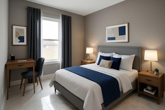 1764 Road 5722, Cleveland, TX 77327