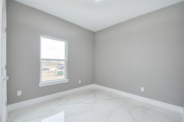 1764 Road 5722, Cleveland, TX 77327