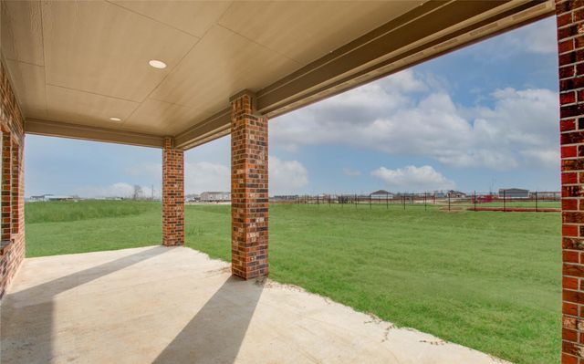 1764 Road 5722, Cleveland, TX 77327