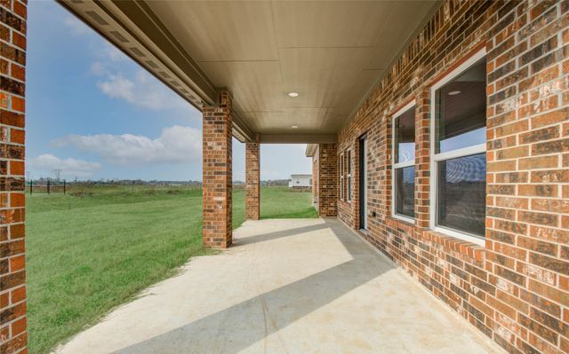 1764 Road 5722, Cleveland, TX 77327