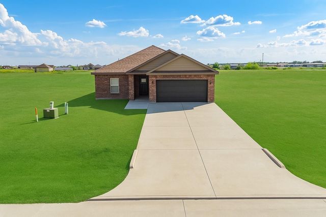 1764 Road 5722, Cleveland, TX 77327