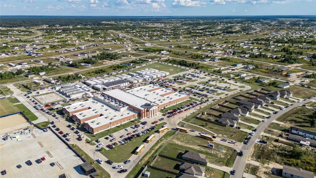 1764 Road 5722, Cleveland, TX 77327