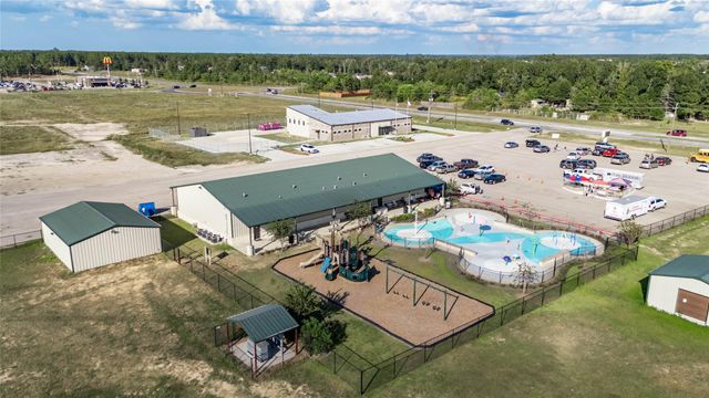 1764 Road 5722, Cleveland, TX 77327