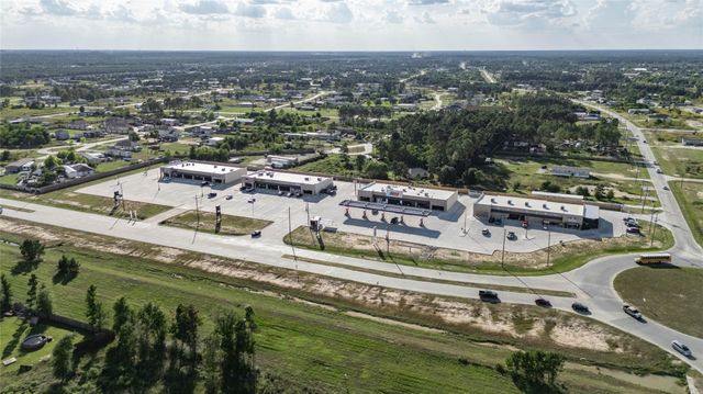 1764 Road 5722, Cleveland, TX 77327