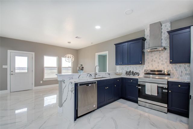 1764 Road 5722, Cleveland, TX 77327