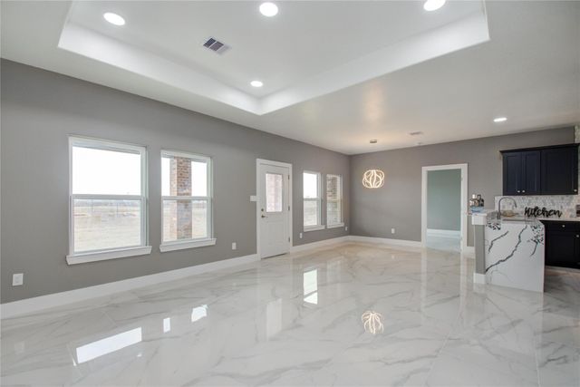 1764 Road 5722, Cleveland, TX 77327