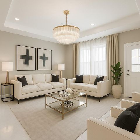 1764 Road 5722, Cleveland, TX 77327