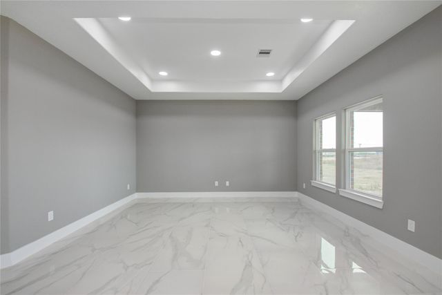 1764 Road 5722, Cleveland, TX 77327