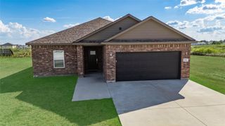 1764 Road 5722, Cleveland, TX 77327