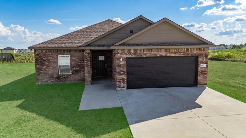 1764 Road 5722, Cleveland, TX 77327