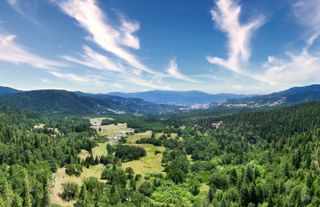 8555 Dead Indian Memorial Road, Ashland, OR 97520