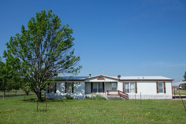 11224 Foothill Drive, Venus, TX 76084