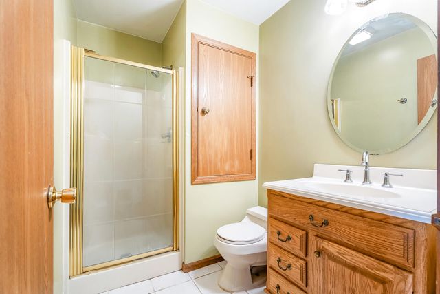 932 Jordan Circle, Schererville, IN 46375