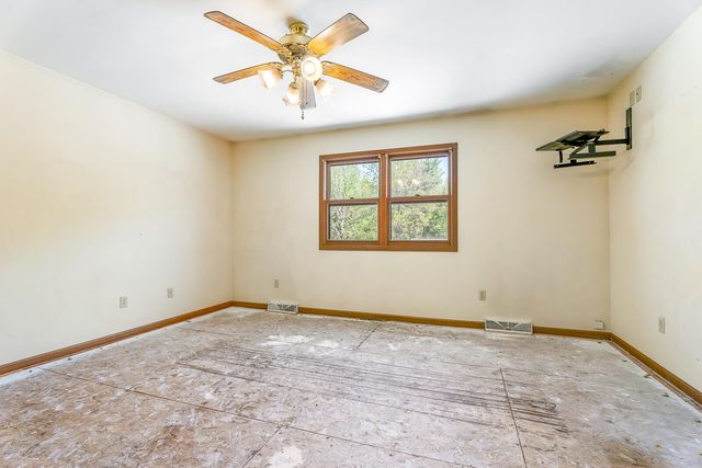 932 Jordan Circle, Schererville, IN 46375